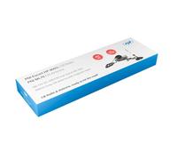 Radio CB Mobile - PNI - Escort HP 8001L ASQ - 4W - 40 canaux - Antenne ML70 magnétique