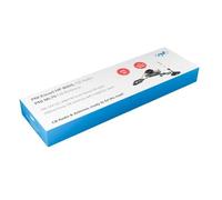 Radio CB Mobile - PNI - Escort HP 8001L ASQ - 4W - 40 canaux - Antenne ML70 magnétique