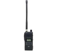 Radio CB portable PNI Escort HP 72, multi-standard, 4W, AM-FM