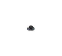 Radio cd dab led cmp 588 dab bt noir