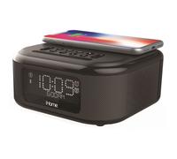 Radio CD EKIDS Pat' Patrouille avec micro