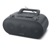 Radio CD MUSE M-35 BT