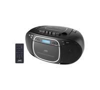 Radio cd rce561b