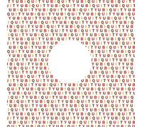 Radio City & Bajka - EP One