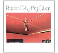 Radio City by Big Star (2009-09-08)
