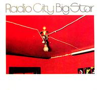 Radio city CD