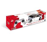 Radio Commande Bmw M3 Gt2 R/C 1:24