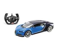 Radio Commande Bugatti Chiron R/C 1:14