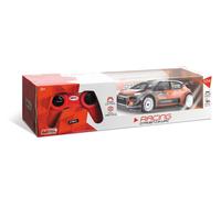 Radio Commande Citroën C3 Wrc R/C 1:24