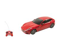 Radio Commande Ferrari Ff R/C 1:24