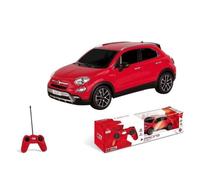 Radio Commande Fiat 500 X R/C 1:24