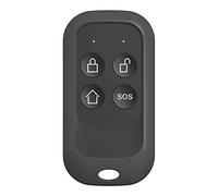 Radio commande supplémentaire radio omni alarm