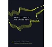 Radio Content in the Digital Age - [Version Originale] Angeliki Gazi, Guy Starkey, Stanislaw Jedrzejewski, (Auteur)