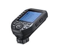 GODOX Transmetteur X-PROII pour Canon