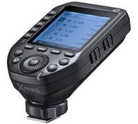 Godox - Transmetteur XProII-C pour Canon