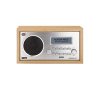 Digitalbox Radio portable Imperial DABMAN 30 DAB/DAB+/FM