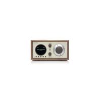 Radio DAB TIVOLI Model One+ Walnut