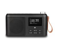 Radio DAB ESSENTIELB Nomade DAB+