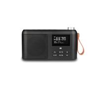 Radio Dab ESSENTIELB Nomade Dab+