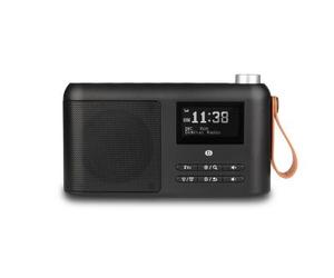 Radio DAB ESSENTIELB Nomade DAB+