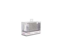 Radio dab et enceinte sans fil dab05