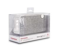 Radio DAB et enceinte sans fil Thomson DAB05