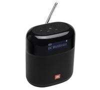 Radio DAB JBL Tuner XL Noir
