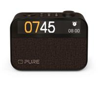 PURE MOMENT COFFEE BLACK Coffee Black