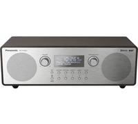 Radio DAB+ RF-D100BTEGT