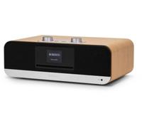 Radio DAB ROBERTS BLUTUNE 300LE BOIS CERISIER