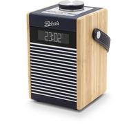 Roberts Rambler Midi Bleu marine - Radios portables