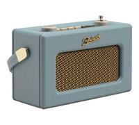 Radio DAB Roberts Uno BT Bleu Ciel