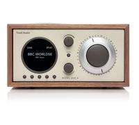 MODEL ONE + WALNUT M1PCLA