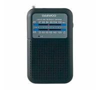 Radio Daewoo