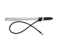 Radio d'antenne montée sur aile pour Volkswagen Transporter T4 90 03, pièces de décoration intérieure d'automobile 701051503B