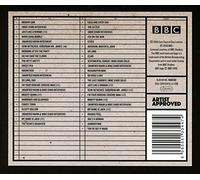 Radio Days: The Mike D'Abo Era, Live at the BBC '66-'69 - Volume 2 [CD] NEUF
