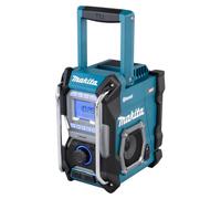 Makita MR002G