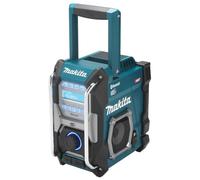 Makita MR004GZ