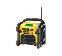 Radio de Chantier DCR020 Digital Radio (10.8 V 14.4 V 18 V)