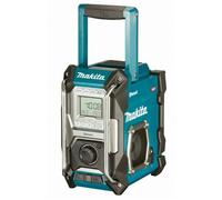 Makita MR002G