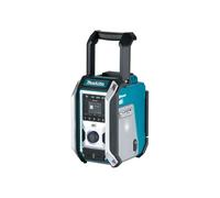 Makita Radio de chantier Makita à piles DMR115 Quantité:1