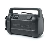 Radio de chantier Muse M 928 FB