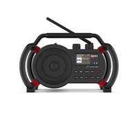 Radio de chantier NETBOX PerfectPro - RC00NBX2