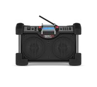 Radio de chantier ROCKHART PerfectPro - RC000RH3