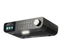 Radio de cuisine - BLOW - RK1 - FM/DAB - Stéréo - Haut-parleurs intégrés