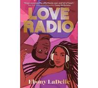 Radio de l'amour
