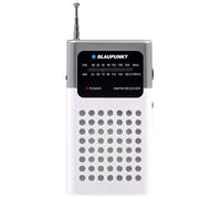 Radio de poche PR4WH Blaupunkt AM/FM