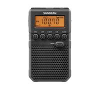 Sangean Pocket 800 (DT-800) G