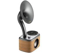 Radio de table Sangean CP-100D - DAB+ FM Bluetooth USB - Bois