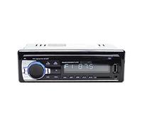 PNI PNI-8428BT Autoradio